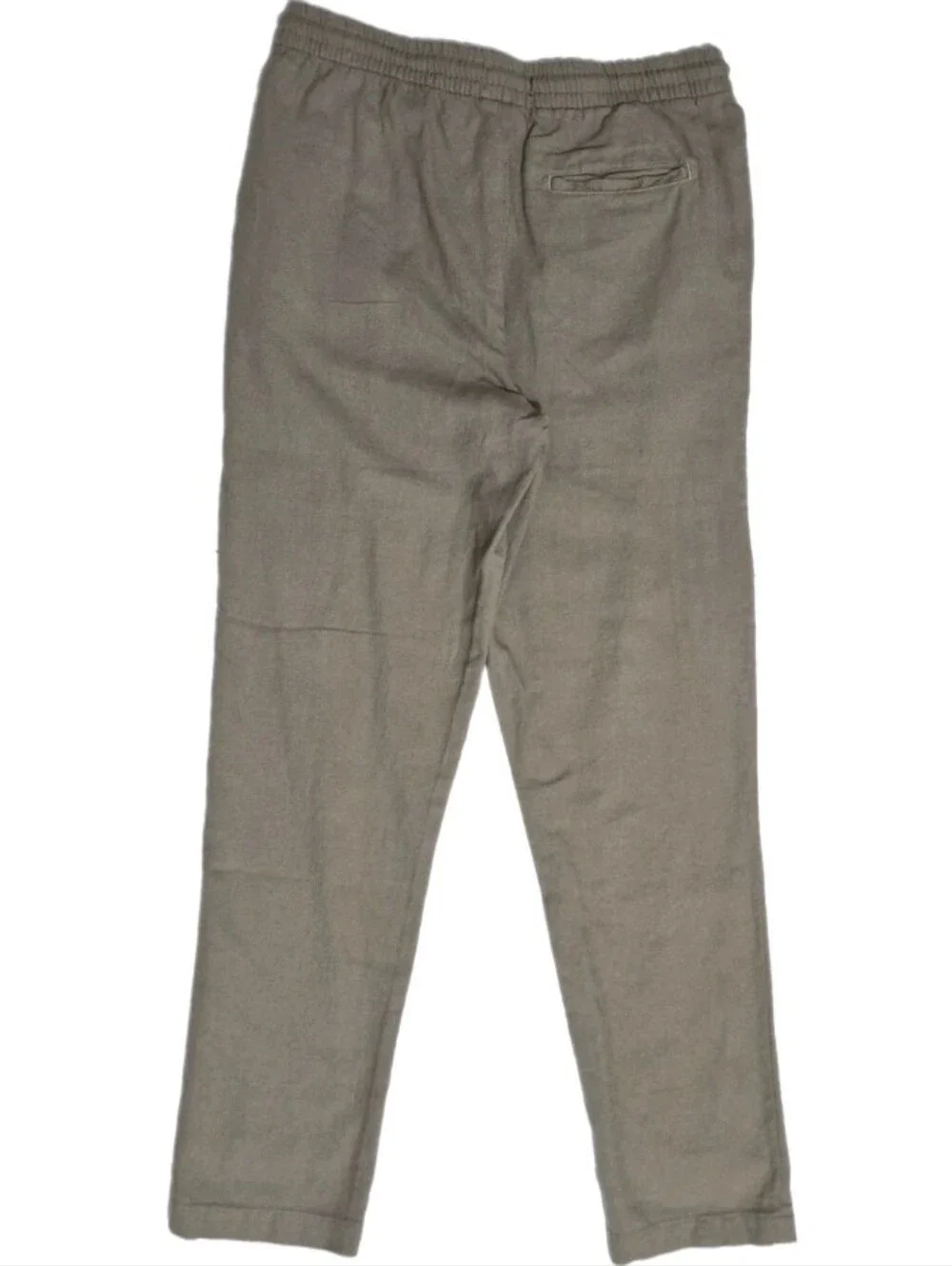 Two ( 2 ) Pairs Of Rails Callum Drawstring Pants Size S